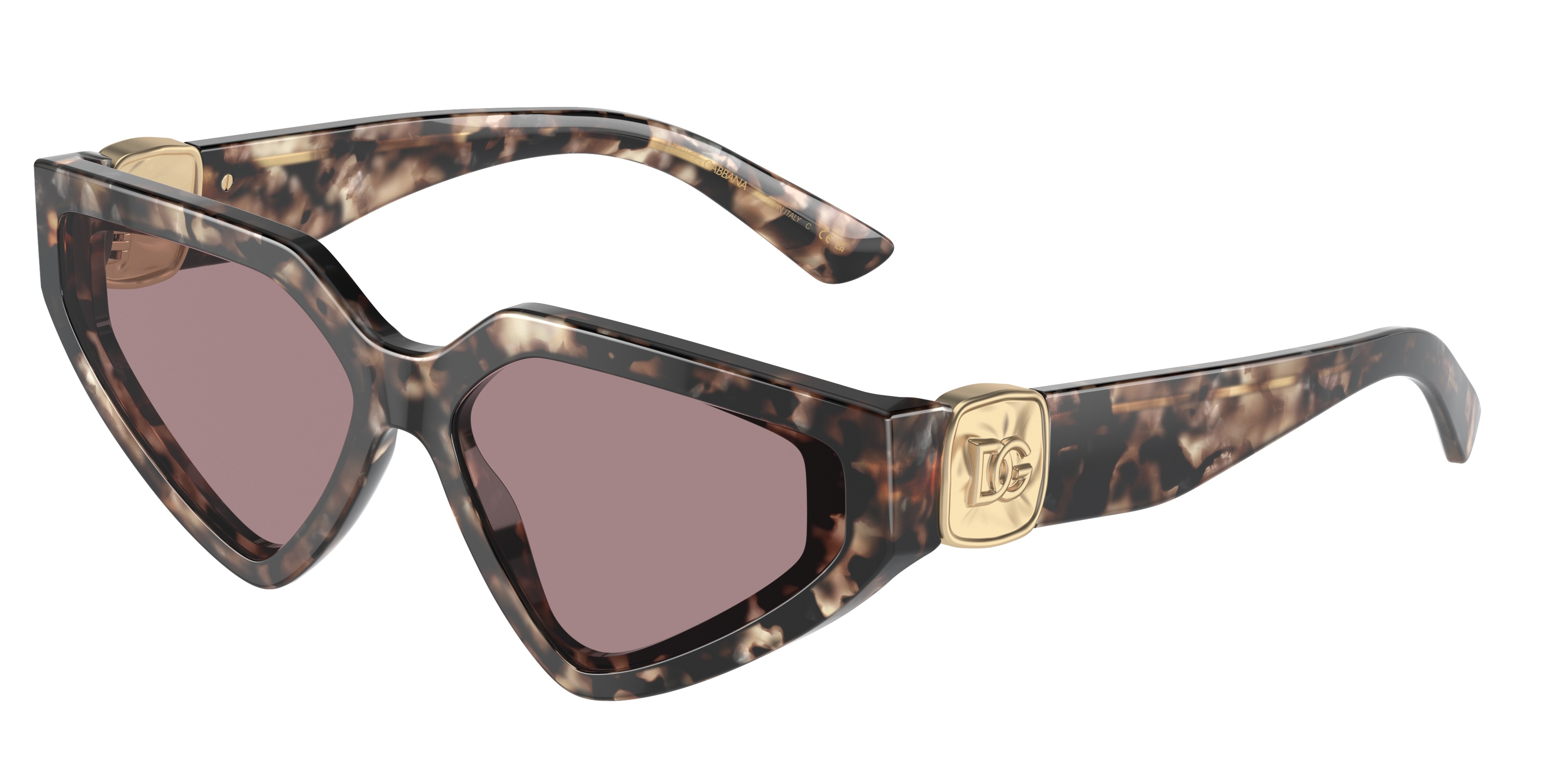 Dolce & Gabbana DG4469 34387N  